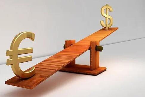 欧科云链科普区块链启动短视频大赛 助力产业发展