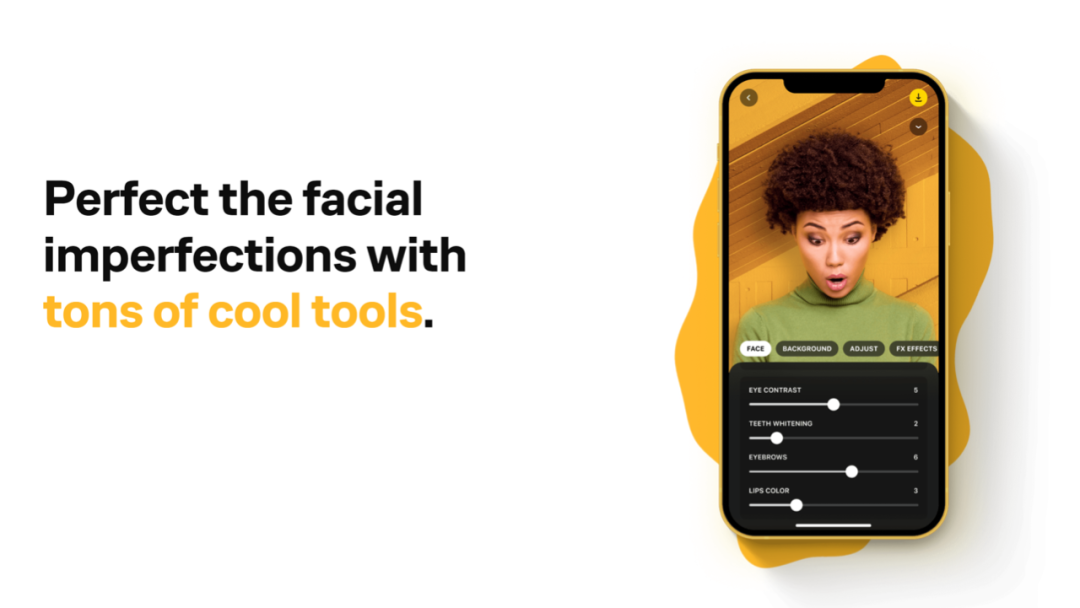 AI写作、绘画、游戏、编程、音视频编辑……从十款AI应用一窥AIGC时代下APP的最新发展趋势