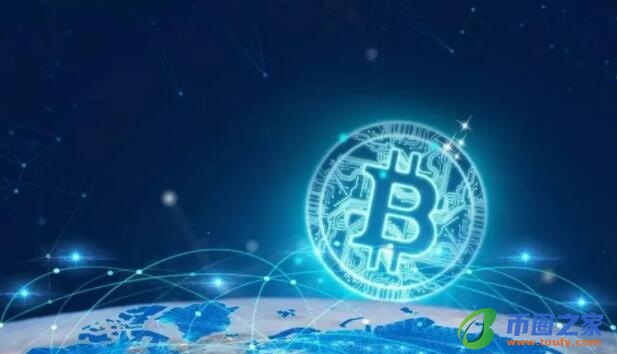 加密货币ETP和ETF有什么区别|白话区块插图1 加密货币ETP和ETF有什么区别|白话区块
