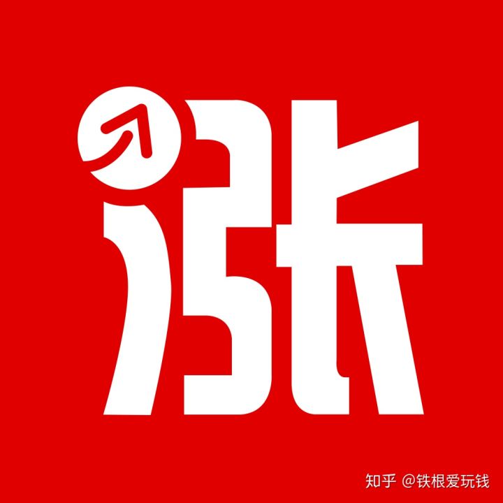 基金怎么玩新手入门买多少钱（新手买基金买多少）