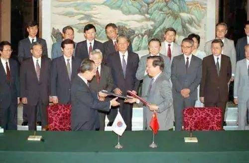 朝鲜相当于中国哪个省（朝鲜相当于中国哪个省的经济）16