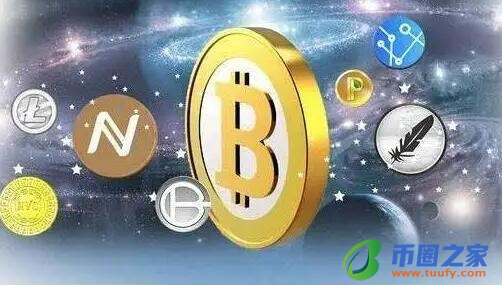 比特币看盘软件app_中国比特币交易平台都有哪些平台2