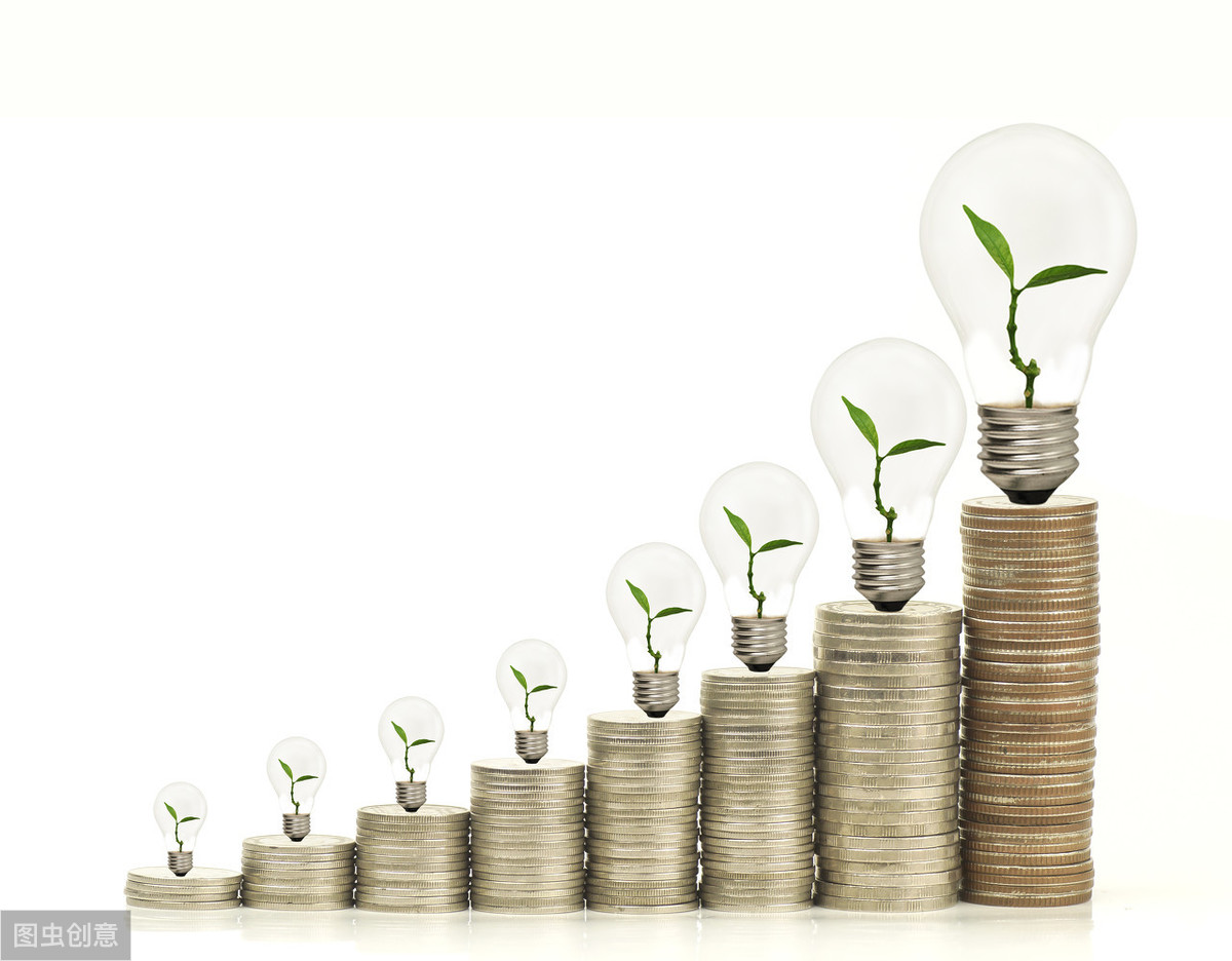 投资什么基金比较好（现在投资什么基金比较好）2