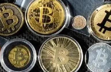 京东和派币思派电子币充二维码