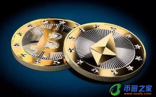 中国比特币交易网官网_比特币平台排名