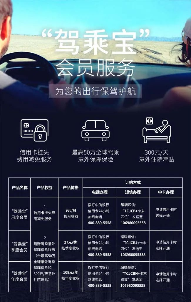 中间业务包括哪些（中间业务包括哪些业务）