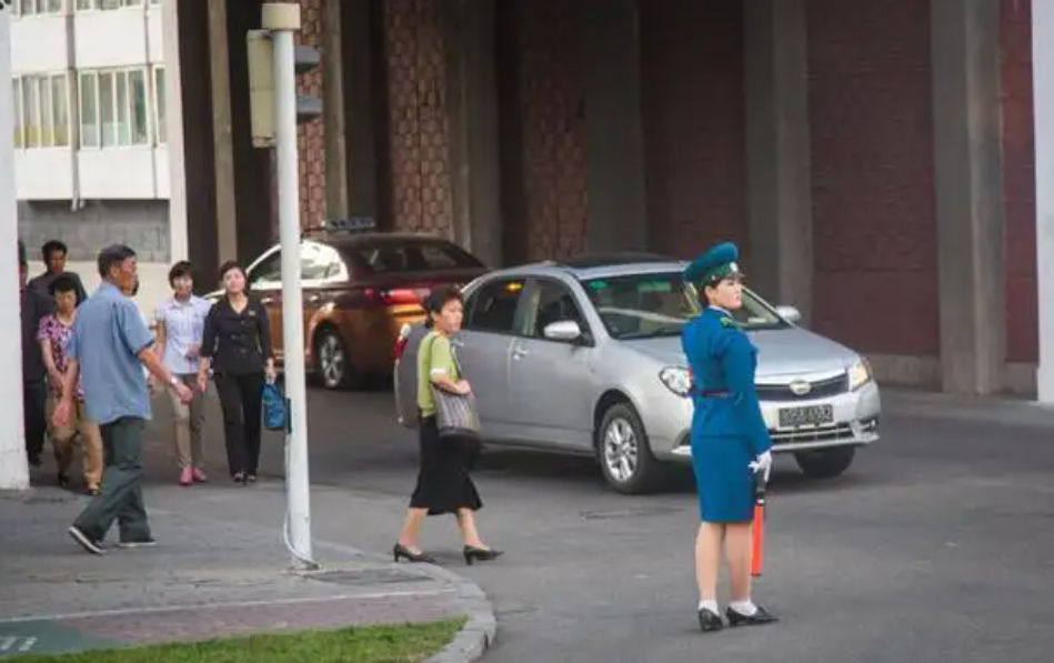 朝鲜人均gdp（朝鲜人均gdp和韩国人均gdp）15