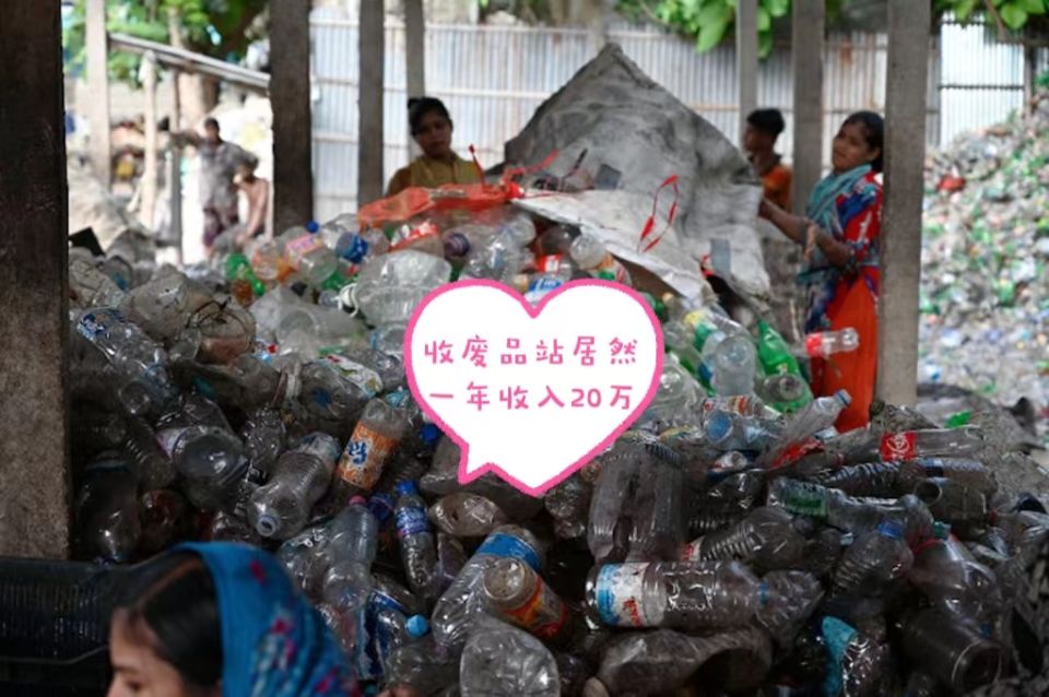 晚上摆摊卖什么赚钱成本又低（晚上摆摊卖什么赚钱成本又低兼职）