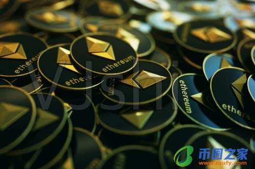 正规狗狗币交易平台app_中国最大的比特币交易平台插图2 正规狗狗币交易平台app_中国最大的比特币交易平台