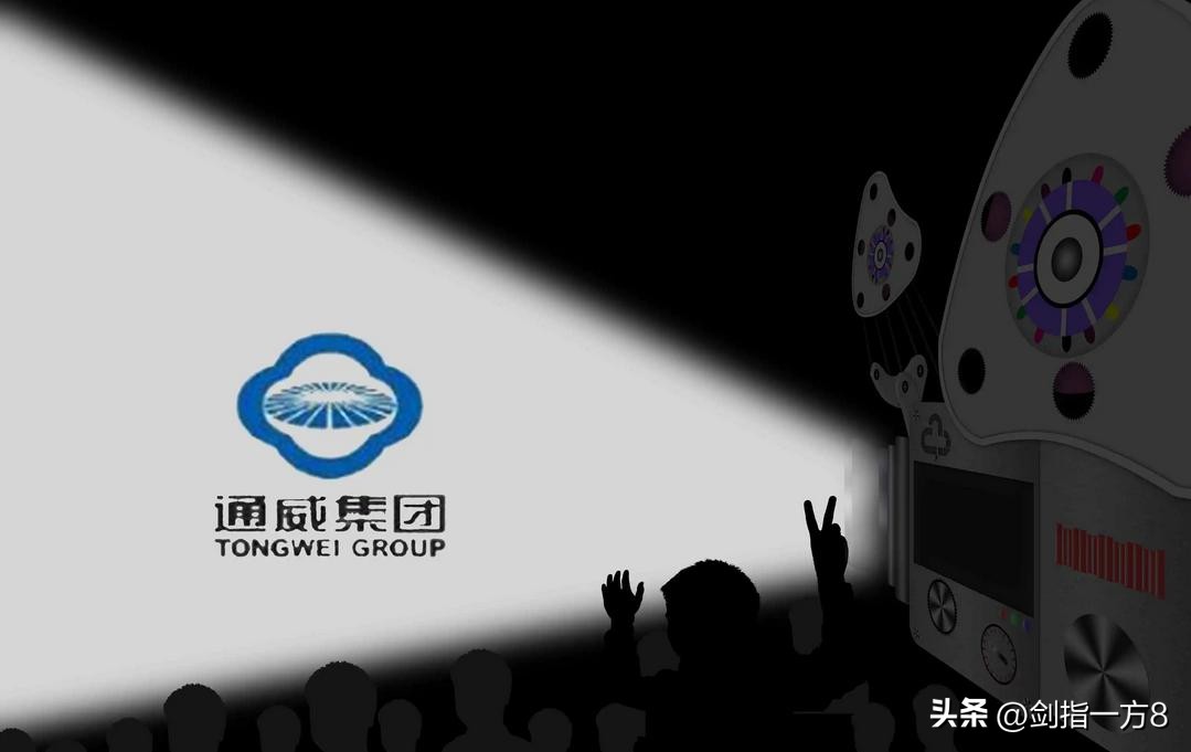 光伏概念龙头股（光伏龙头股票）