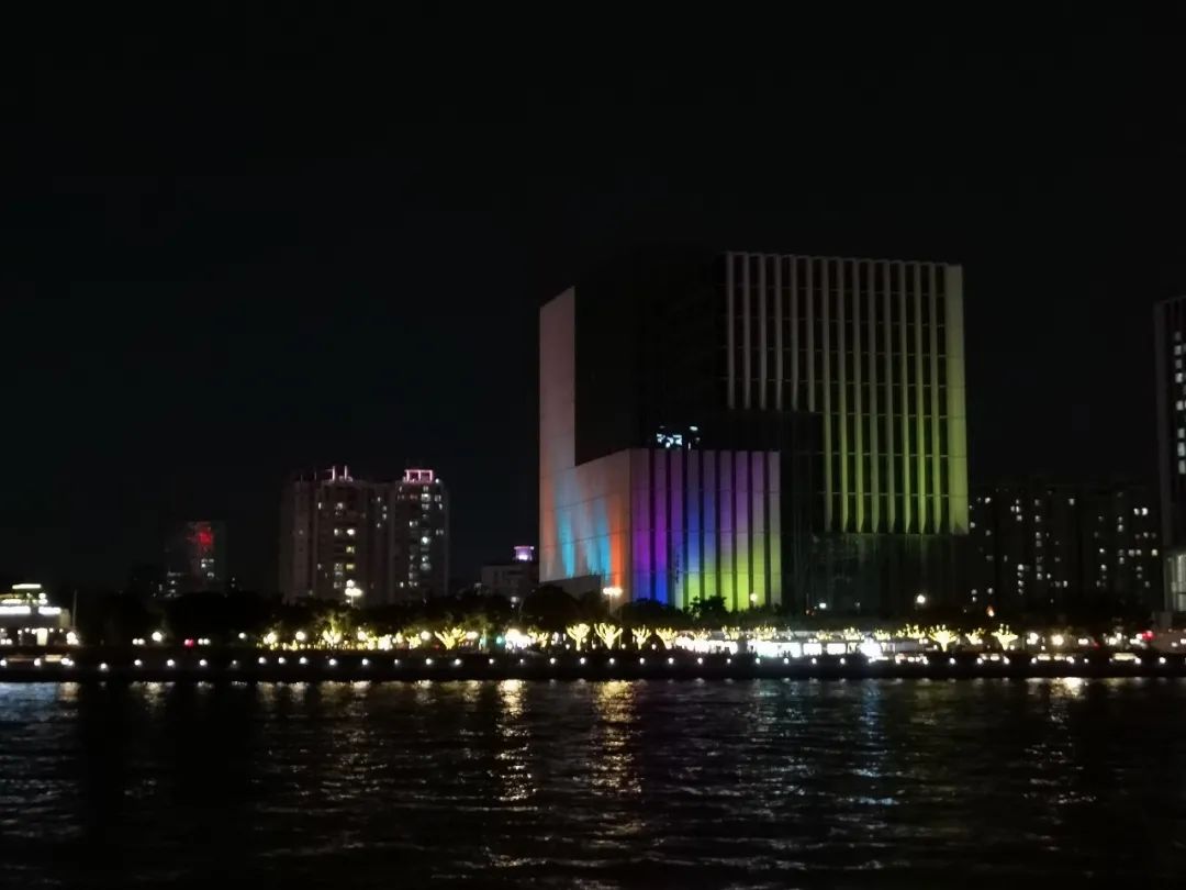 基金止盈法则（什么叫基金止盈）