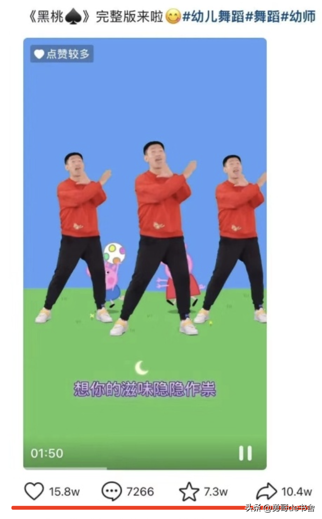 黑桃a酒多少钱一瓶（夜场黑桃a酒多少钱一瓶）