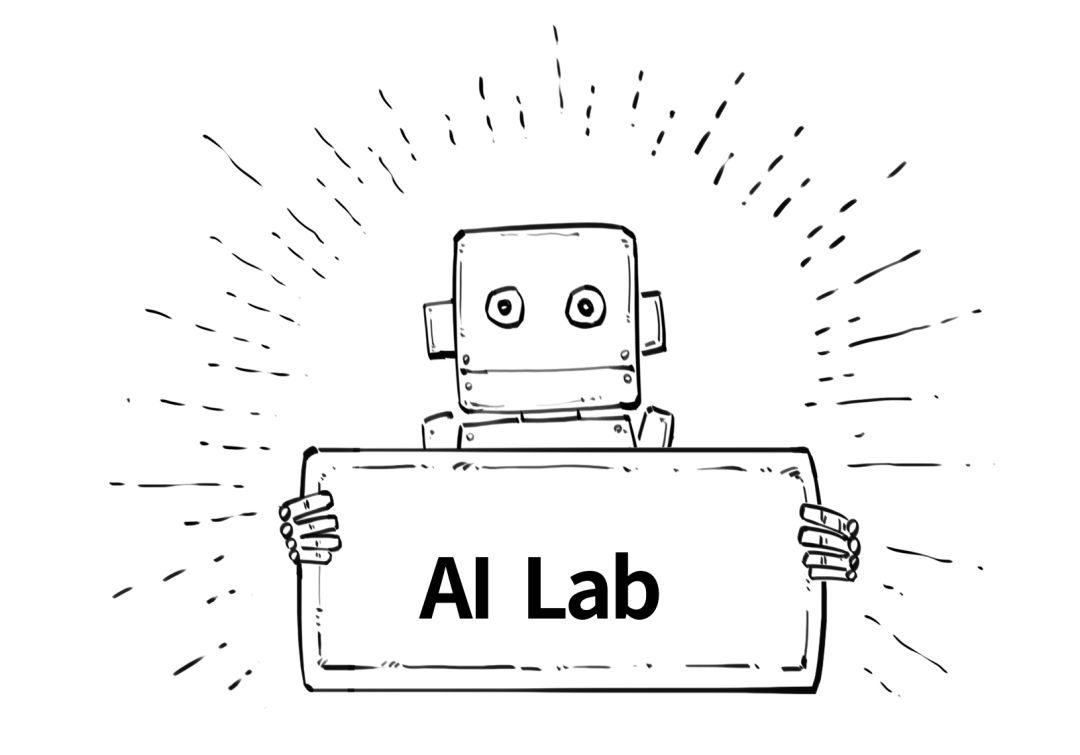 字节跳动是做什么的（字节跳动是做什么的抖音）