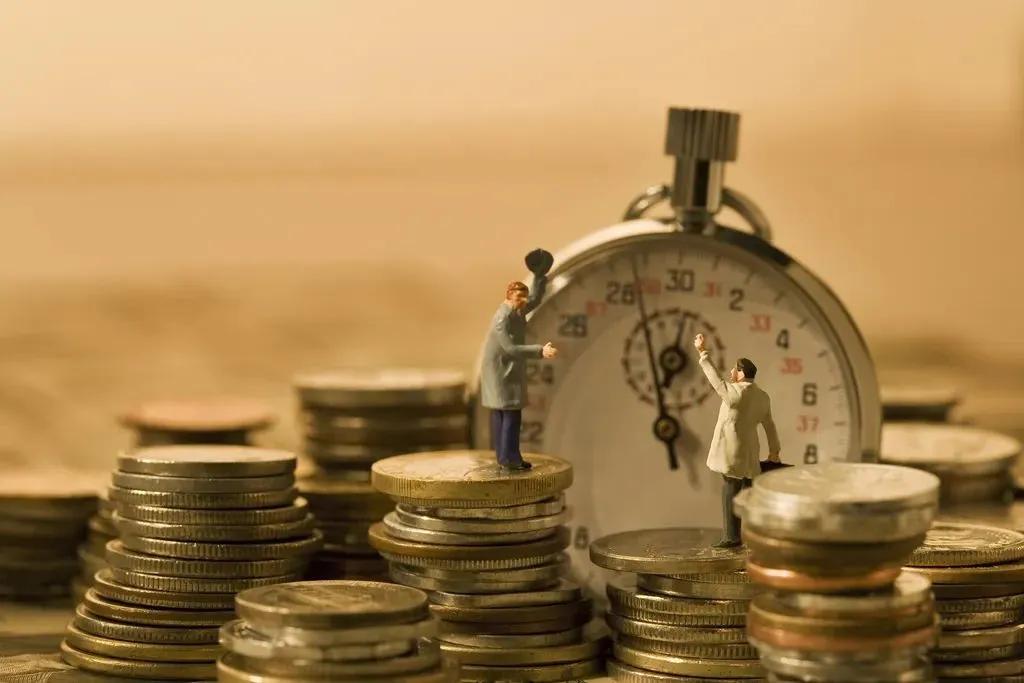 基金指数的特点（指数类基金的特点）