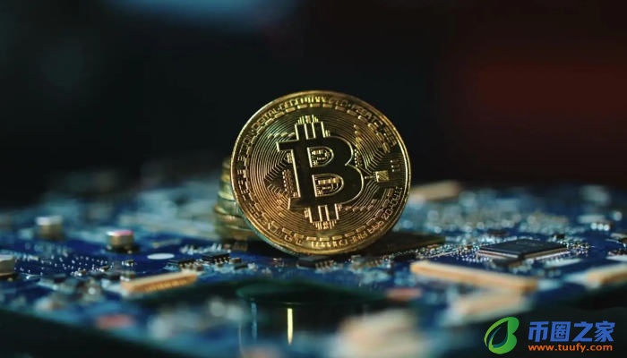 比特币分析软件_比特币中国平台