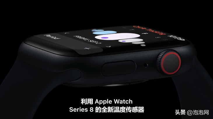 苹果今年什么时候出新款（苹果今年什么时候出新款ipad）