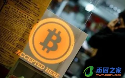 pi币我可以在哪里交易？易于使用的π币交易软件1