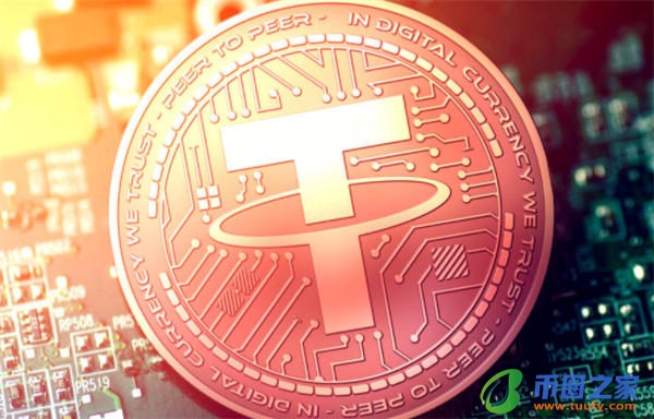 最大的虚拟货币交易平台_全球虚拟货币交易平台排名