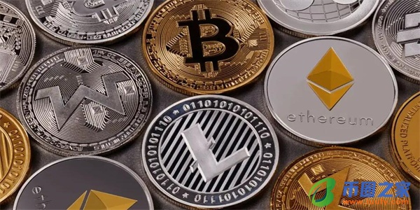加密货币交易平台有哪些_十大加密币种交易app盘点