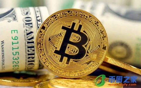 中国三大比特币交易平台app_支持USDT币种的平台