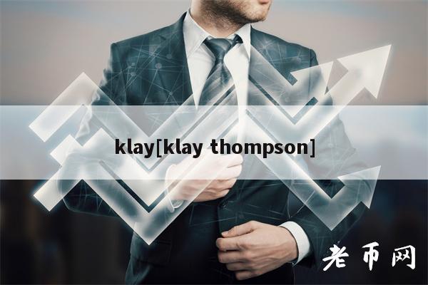 klay[klay thompson]