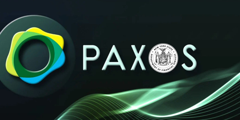 美国解释禁BUSD原因:Paxos未能对币安、稳定币用户做好风险评估