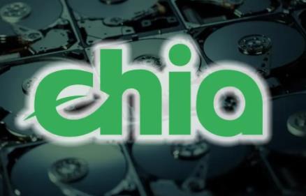 奇亚币交易所v6.0.41官网最新 奇亚币2022最新6.0.46安卓版本