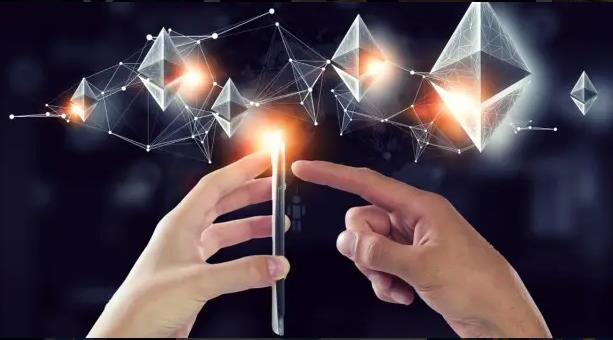 以太坊合并会暴涨吗（以太坊完成合并，显卡价格是否将回归正常）