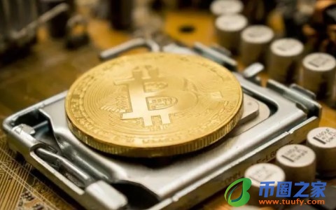 比特币交易平台app_虚拟比特币交易平台