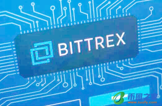 trc20客户端易次元下载官方app trc20平台trc20交易所官方安卓版