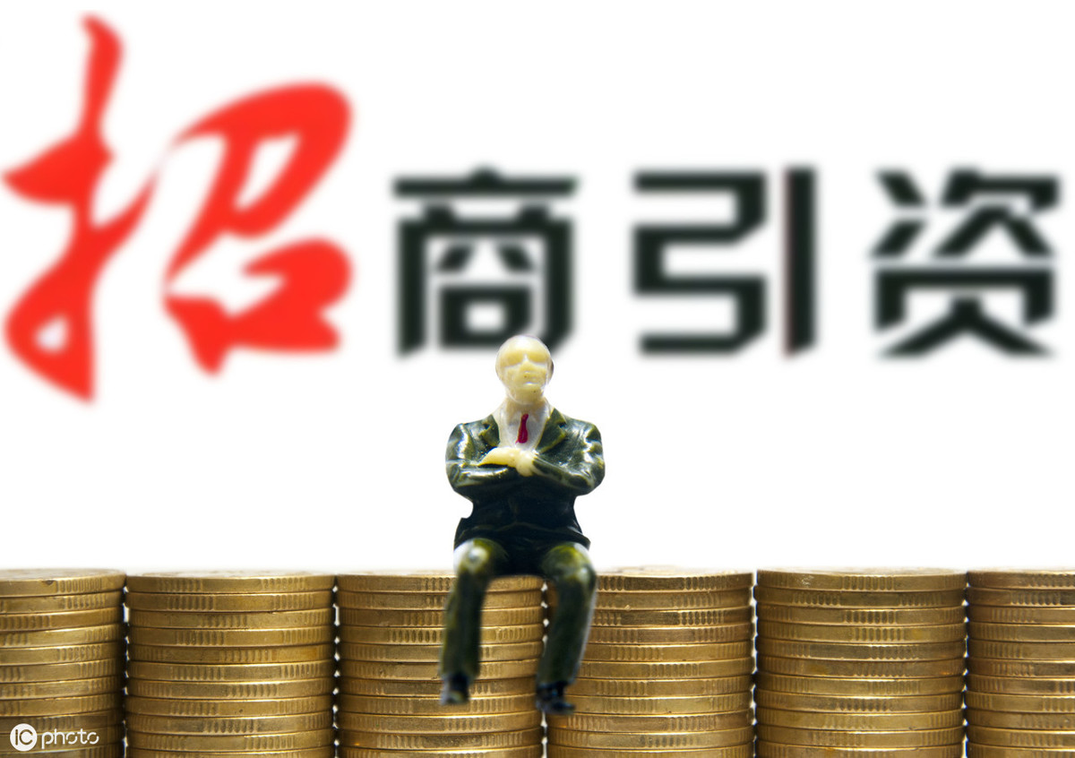 送投资人什么礼物好（送给客户什么礼物好呢）