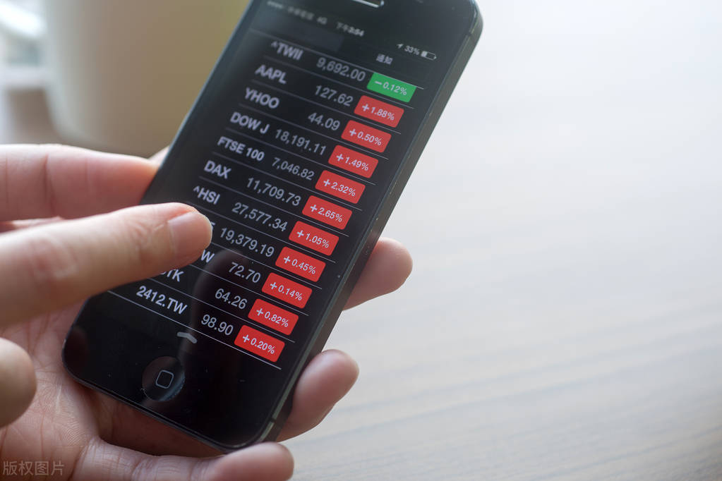 苹果市值(苹果市值为什么这么高)