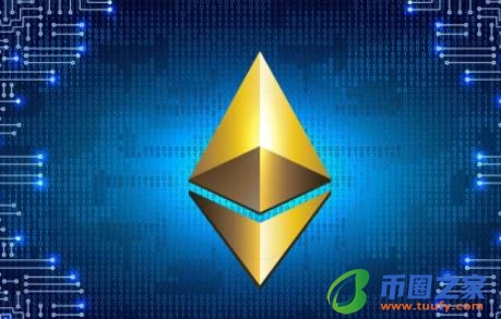 以态坊官方版下载链接 以态坊交易所app官网下载最新版本