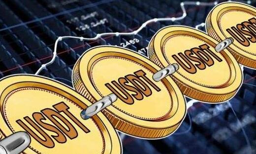 tusdter官网中文下载插图1 tusdter官网中文下载
