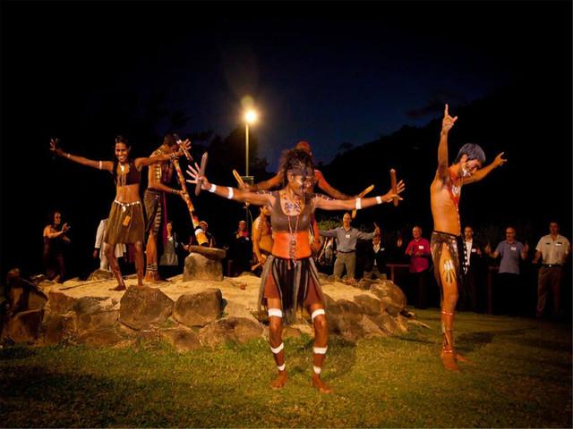 朝鲜相当于中国哪个省（朝鲜相当于中国哪个省的经济）3