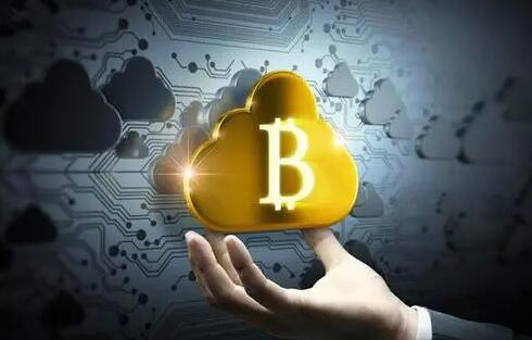 Tether诉讼将Roche Freedman撤诉 包括针对Binance的集体诉讼