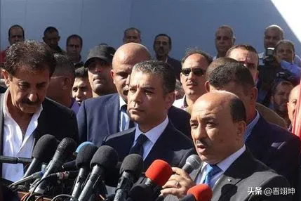 世界有多少国家（世界有多少国家和地区2022）