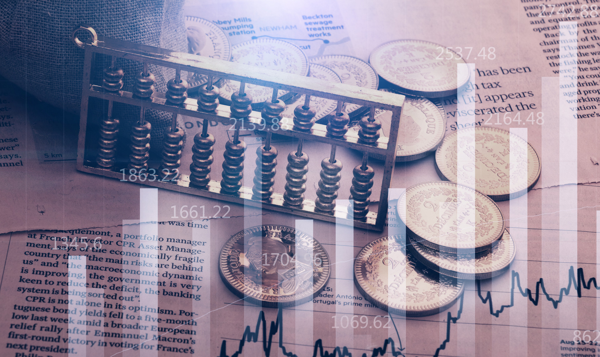 2022现金流量表的编制公式（2020现金流量表的编制模板）