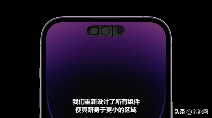 苹果今年什么时候出新款（苹果今年什么时候出新款ipad）