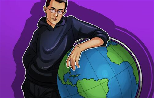 Binance的CZ表示用户对FTX的信任负有责任 应该承担责任