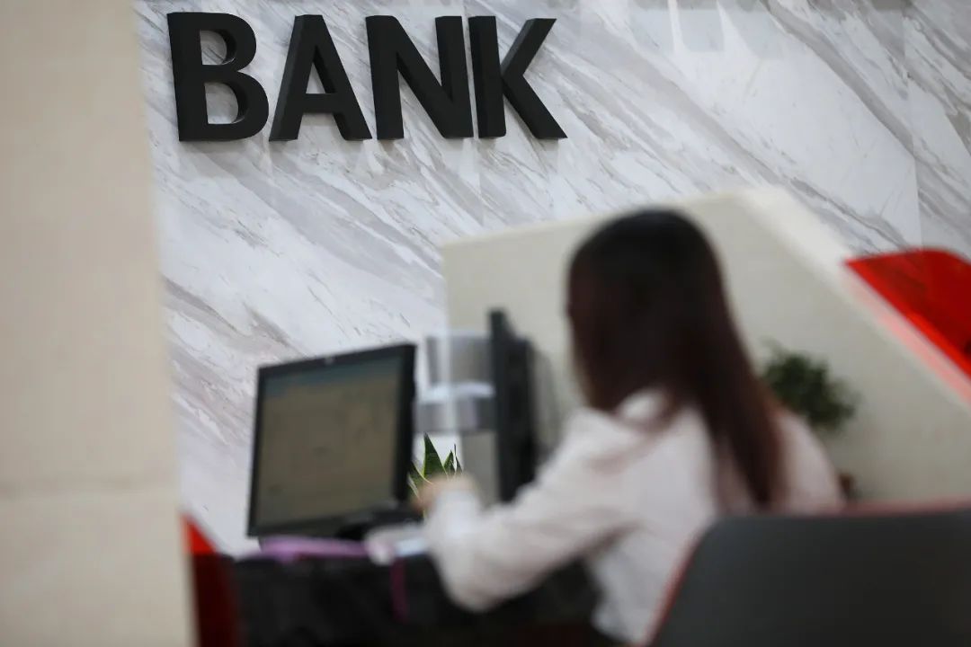 买基金一年赚了几十万（通过买基金赚了一千万）4