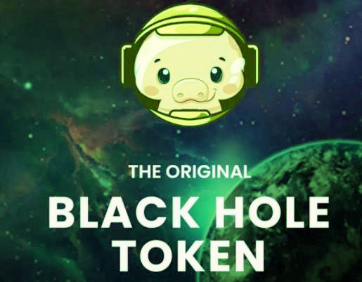 猪币最新版app官网下载 pig币交易所下载官方app下载