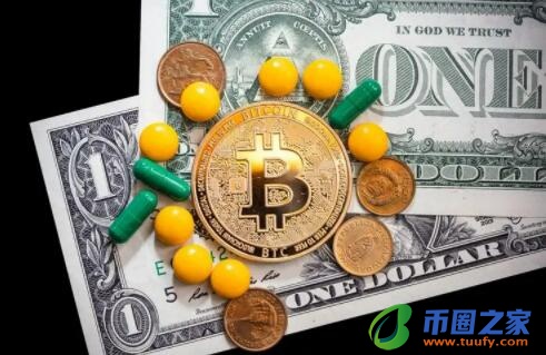 虚拟币交易平台app排行_数字贸易平台有哪些