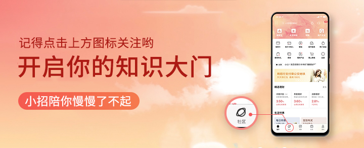 基金可靠吗（现在买基金可靠吗）