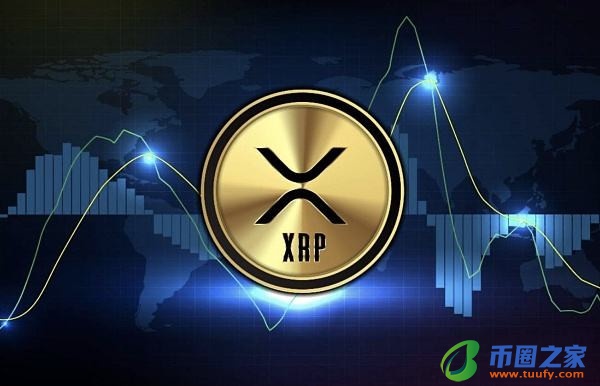 2021413 币圈简报 Pi 重命名 KYC 主网