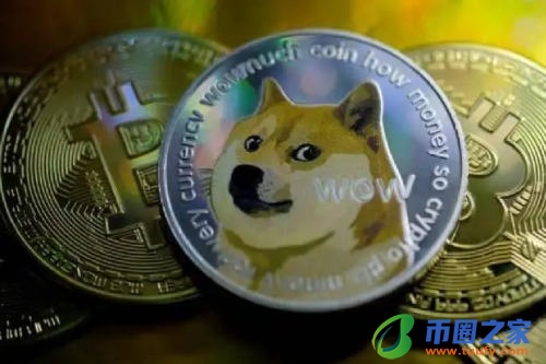 虚拟货币交易平台排行榜_想买狗狗币怎么下载哪个平台