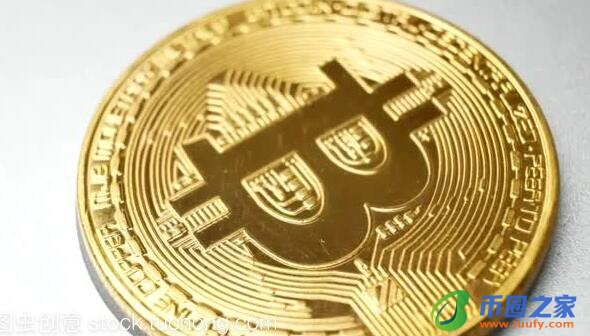 最大虚拟币交易平台_能交易比特币的外汇平台