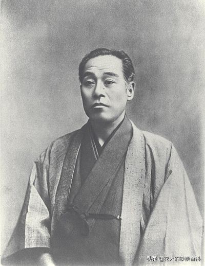 一万日元（一万日元合人民币多少钱）