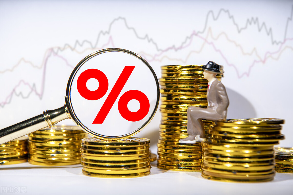 投资的方式有哪些（吸收直接投资的方式有哪些）