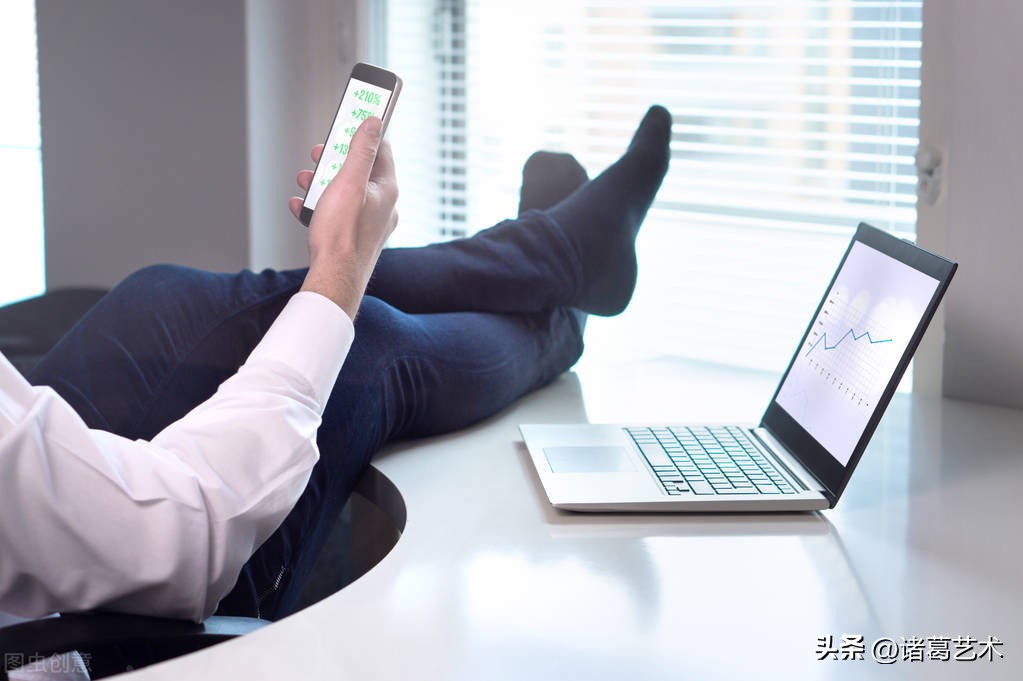 新手买股票怎么买（新手怎么买股票呢）